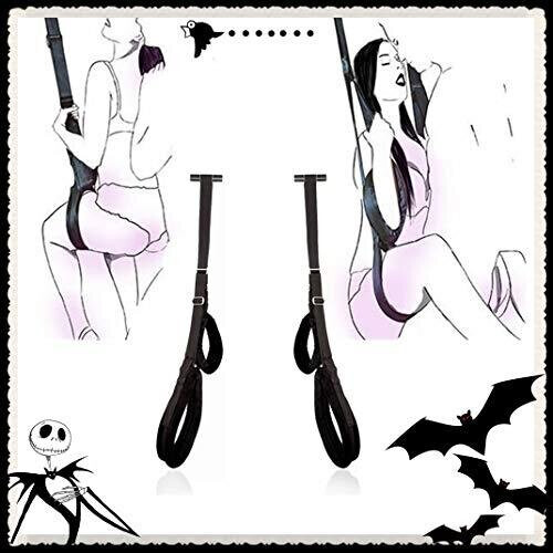 Evil s//Wings - I Fell Trapped into Her Web of Sin