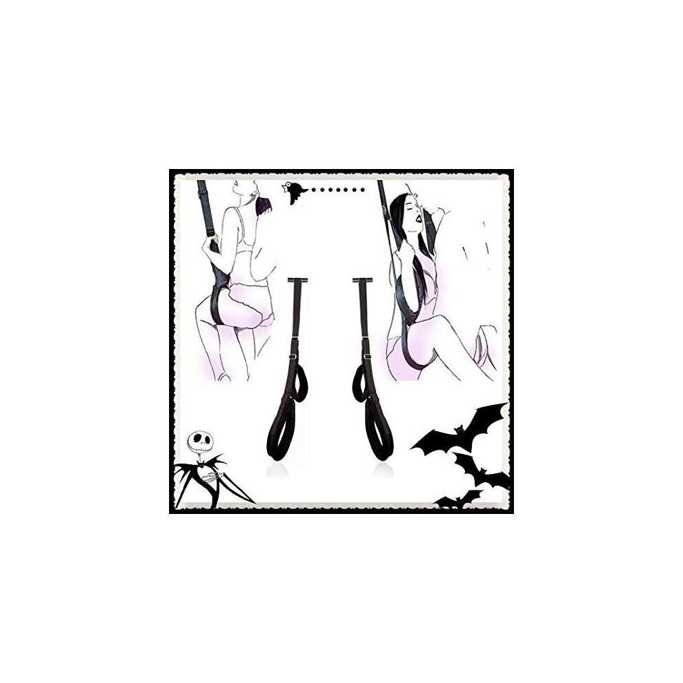 Evil s//Wings - Im About to Lose My Mind,You Picked Me Up, Breathed New Life in