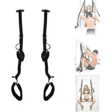 LingZL Durable S- / X- S-w-?-?-095 gs f?r D- / - rs Co-?-p-l-S mit Fr- - m- 360 P - r-t- t- bl- St-03- B-en-en-d- - g-R-t-t-?t?r-t-?-sh S-w-?-095 A-05
