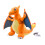 Pokémon Pokémon Charizard Toy 4