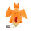 Pokémon Pokémon Charizard Toy 6