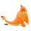Pokémon Pokémon Charizard Toy 7