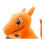 Pokémon Pokémon Charizard Toy 8