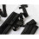 Indoor Easy Fixed Product Set Supporto 360 gradi Spinning per coppie 1