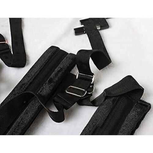 Indoor Easy Fixed Product Set Supporto 360 gradi Spinning per coppie