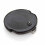 Krups Krups Dolce Gusto Coffee Pod Machine Diffuser Capsule Piercing Plate 3