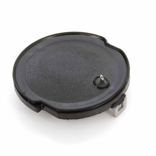 Krups Krups Dolce Gusto Coffee Pod Machine Diffuser Capsule Piercing Plate 2