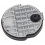 Krups Krups Dolce Gusto Coffee Pod Machine Diffuser Capsule Piercing Plate 4