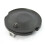 Krups Krups Dolce Gusto Coffee Pod Machine Diffuser Capsule Piercing Plate 2
