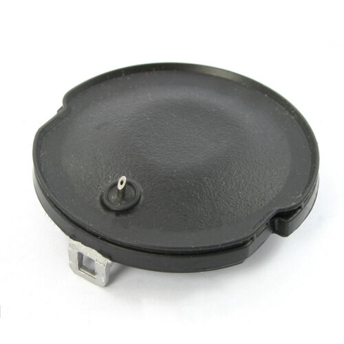 Krups Krups Dolce Gusto Coffee Pod Machine Diffuser Capsule Piercing Plate 1