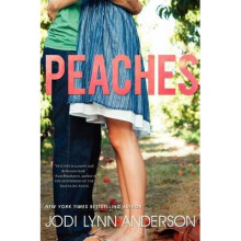 Peaches
