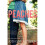 Peaches 1
