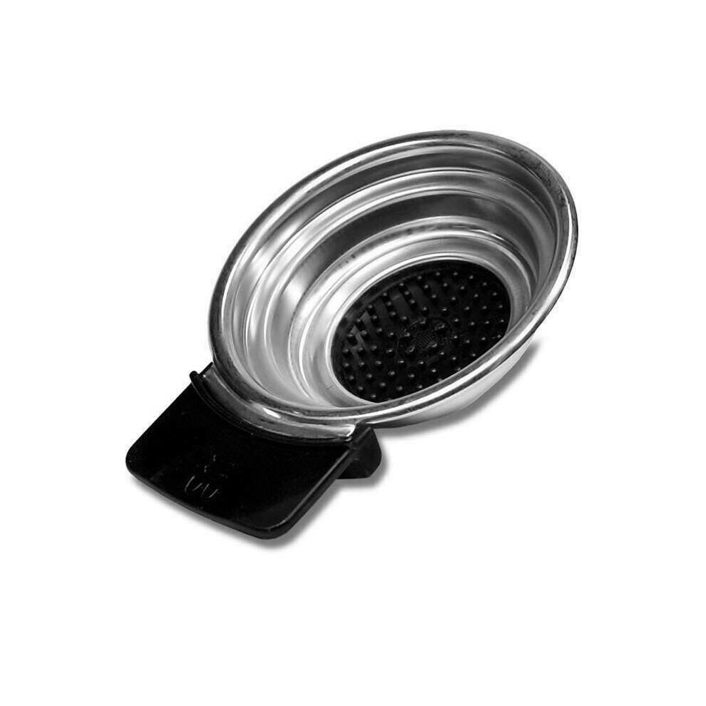 Philips Original Senseo 2 Cup Pad Holder Hd5015/01 136-Ps-233