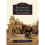 Baltimore's Historic Parks and Gardens 1