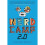 Nerd Camp 20 1