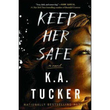 Keep Her Safe