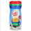 Coffee Mate Coffee Mate, Πώμα Καφές Κρέμας, Ασυνέπεια Ζάχαρης, Γαλλική Βανίλια, 10.2 oz (289.1 g) 1