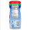 Coffee Mate Coffee Mate, Πώμα Καφές Κρέμας, Ασυνέπεια Ζάχαρης, Γαλλική Βανίλια, 10.2 oz (289.1 g) 2