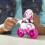 Marvel Marvel Spidey & His Amazing Friends Ghost-Spider Action Figure & Copter-Cycle Vehicle  for Kids Ages 3 & Up 7