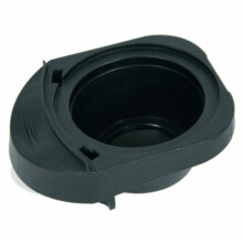 MS-624826 Genuine Krups Replacement Capsule Pod Holder Tray for Dolce Gusto Piccolo XS KP1A0140/KP1A0540