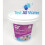 Pro Swim Calcium Plus 5kg 1