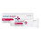 Octenisept, gel for wounds and burns, 20 ml 1