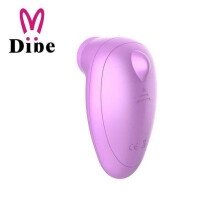 Wireless Wand Massager with Dual Motors - Waterproof & Whisper 7 Powerful Speed Mode Butterfly Rabbit