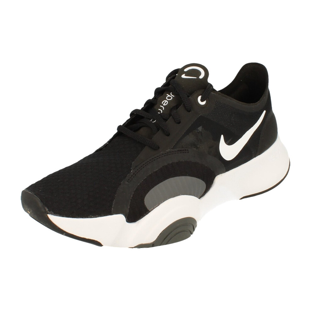 (8) Nike Superrep Go Mens Trainers Cj0773 Sneakers Shoes