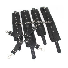 Kit incomparabilmente  Questo unico porta un nuovo significato per una vacanza indimenticabile con Ring-s-t-r/Ut-i?t S--x Kit Bo?d-d-d-g-?ar Bo?d-d-d-