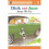 Dick and Jane: Away We Go 1