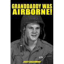 Granddaddy Was Airborne