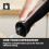 Tower Tower Electric Knife Food Slicer Kitchen Slicing with Fork Black Case Storage 5