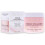 Pacifica Pacifica Vegan Collagen Nacht Herstelcreme 1.7 oz 3