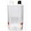Nioxin System 3 Kit by Nioxin for Unisex - 33.8 oz Shampoo, Conditioner 2