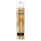 L’Oréal Paris Elnett Hairspray Supreme 200ml + 100ml 1