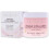 Pacifica Pacifica Vegan Collagen Nacht Herstelcreme 1.7 oz 4