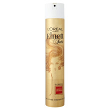 L'Oreal Paris Elnett Normal Strength Hairspray 400ml