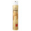 L’Oréal Paris L'Oreal Paris Elnett Normal Strength Hairspray 400ml 1