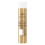 L’Oréal Paris Elnett Hairspray Supreme 200ml + 100ml 2