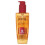 L’Oréal Paris L'Oreal Elvive Extraordinary Oil Coloured Hair 100ml 1