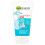Garnier Garnier Pure Active 3-in-1 Wash Scrub Mask 150ml 1