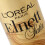 L’Oréal Paris L'Oreal Paris Elnett Normal Strength Hairspray 400ml 2