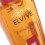 L’Oréal Paris L'Oreal Elvive Extraordinary Oil Coloured Hair 100ml 2