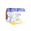 Fortisip Feeding Supplement Compact Vanilla 4 x 125ml 1
