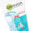 Garnier Garnier Pure Active 3-in-1 Wash Scrub Mask 150ml 2