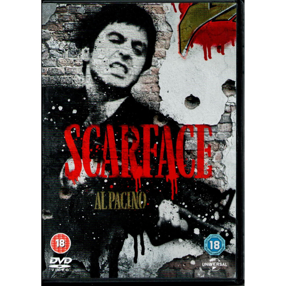 Scarface