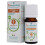 Puressentiel Java Citronella Oil 10ml 4