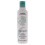 Aveda Shampure Conditioner by Aveda for Unisex - 8.5 oz Conditioner 1