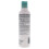 Aveda Shampure Conditioner by Aveda for Unisex - 8.5 oz Conditioner 2