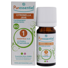 Puressentiel Java Citronella Oil 10ml
